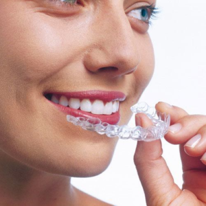 invisalign clear aligners everything you need to know west orange nj