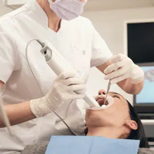 orthodontist morris county