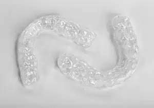 invisalign