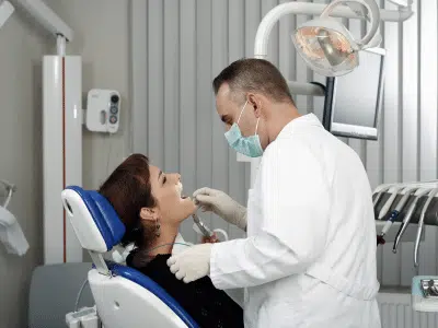best orthodontist-braces