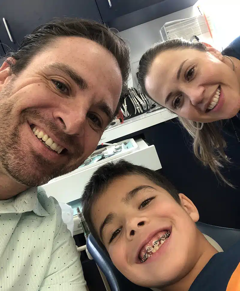 goldkindfamilyortho-2-phase_orthodontic_treatment