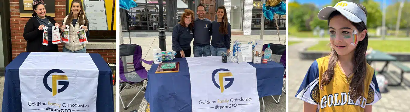 goldkindfamilyortho-best-orthodontist-morristown-nj