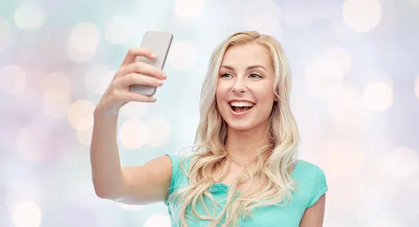 Invisalign Flanders NJ