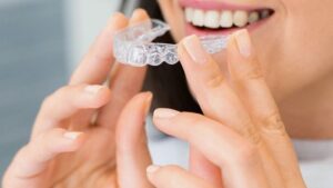 Why Invisalign for Teens in Morristown Is the New Standard for Straightening Smiles
