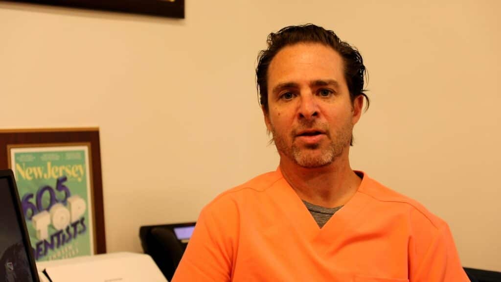 Best Orthodontist in Morristown