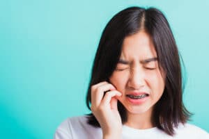 Expert Braces Care Morristown for New Patients