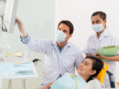 best orthodontist