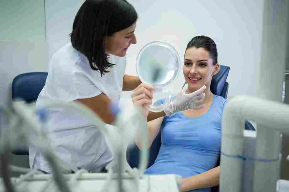 gold-kind-family-orthodontics-braces